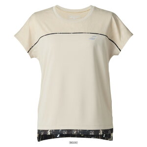 sAW Vc SHORT SLEEVE SHIRT fB[X BWP5574 o{ ejXEFAifB[Xj