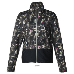 sAW RtH[gWPbg COMFORT JACKET fB[X BWT5173 o{ ejXEFAifB[Xj