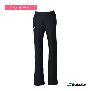 sAW RtH[gpc COMFORT PANTS fB[X BWT5273 o{ ejXEFAifB[Xj