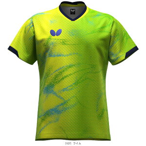 GX^[12Vc jZbNX 47120 o^tC 싅EFAiY/jj