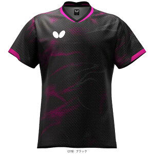 GX^[12Vc jZbNX 47120 o^tC 싅EFAiY/jj