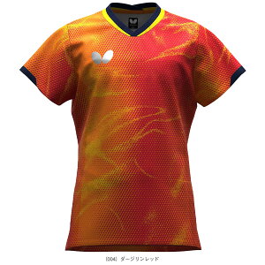 GX^[12Vc WjA 47130 o^tC 싅EFAiWjAj