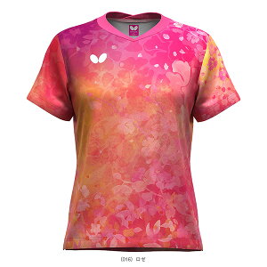 ClXVc fB[X 47199 o^tC 싅EFAifB[Xj