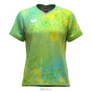 ClXVc fB[X 47199 o^tC 싅EFAifB[Xj