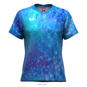 ClXVc fB[X 47199 o^tC 싅EFAifB[Xj