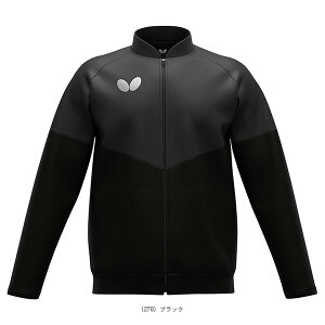 EBo[TRWPbg jZbNX 47250 o^tC 싅EFAiY/jj