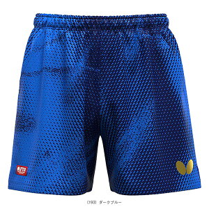 GX^[12pc jZbNX 52310 o^tC 싅EFAiY/jj