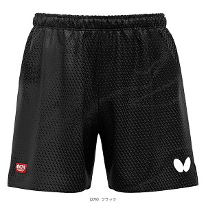 GX^[12pc jZbNX 52310 o^tC 싅EFAiY/jj