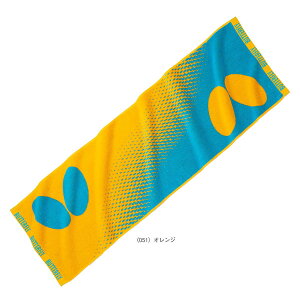 IeB[X|[c^I 77300 o^tC 싅ANZTE