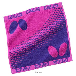 IeB[nh^I 77310 o^tC 싅ANZTE