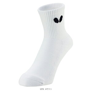 LT\bNX3 jZbNX 92540 o^tC 싅EFAiY/jj