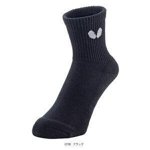 LT\bNX3 jZbNX 92540 o^tC 싅EFAiY/jj