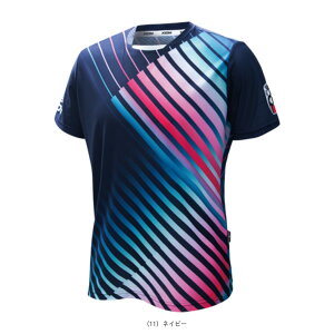 ep TEMPA jZbNX 1011 GNVI 싅EFAiY/jj