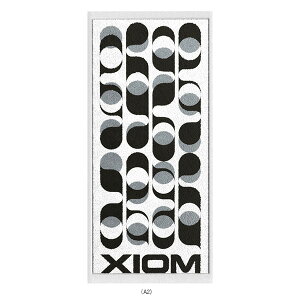 Ae ARTE 4006 GNVI 싅ANZTE