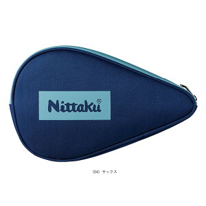 �J���[���S�t���P�[�X COLOR LOGO FULL CASE ���P�b�g1�{���pNK-7227 �j�b�^�N �싅�o�b�O