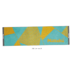 |SX|[c^I POLYGON SPORTS TOWEL NL-9290 jb^N 싅ANZTE