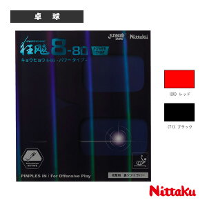 LEqE8-80p[ HURRICANE8-80 POWER NR-8789 jb^N 싅o[