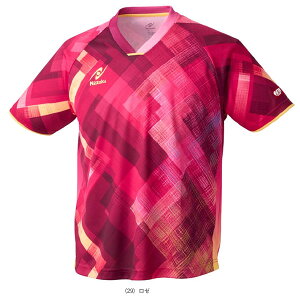 GNCVc ECLAIN SHIRT jZbNX NW-2219 jb^N 싅EFAiY/jj