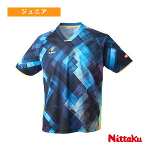 GNCVc ECLAIN SHIRT WjA NW-2219 jb^N 싅EFAiWjAj