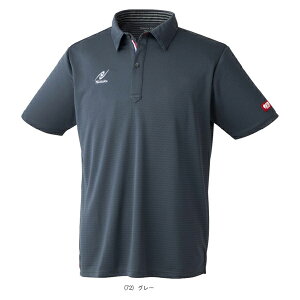 P~X|Vc CHEMISEPOLO SHIRT jZbNX NW-2222 jb^N 싅EFAiY/jj