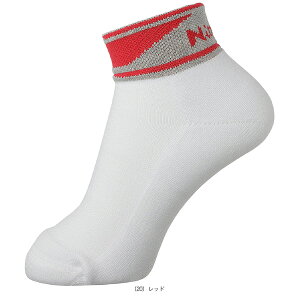 ׃O[\bNX BEGRAY SOCKS jZbNXNW-2713 jb^N 싅EFAiY/jj