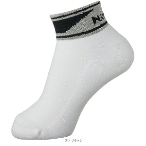 �׃O���[�\�b�N�X BEGRAY SOCKS ���j�Z�b�N�XNW-2713 �j�b�^�N �싅�E�F�A�i�����Y/���j�j