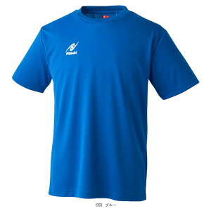 jb^NTVc NITTAKU T-SHIRT WjA NX-2023 jb^N 싅EFAiWjAj