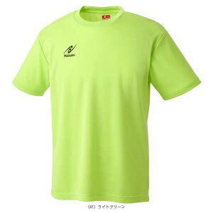 jb^NTVc NITTAKU T-SHIRT WjA NX-2023 jb^N 싅EFAiWjAj