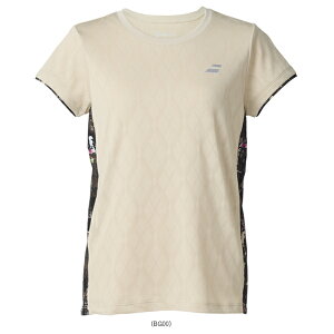 sAW Vc SHORT SLEEVE SHIRT fB[X BWG5373 o{ ejXEFAifB[Xj