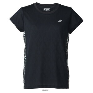 sAW Vc SHORT SLEEVE SHIRT fB[X BWG5373 o{ ejXEFAifB[Xj