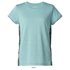 sAW Vc SHORT SLEEVE SHIRT fB[X BWG5373 o{ ejXEFAifB[Xj