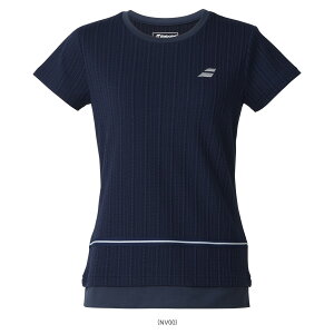 sAW Vc SHORT SLEEVE SHIRT fB[X BWG5375 o{ ejXEFAifB[Xj