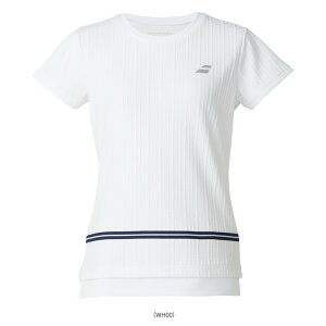 sAW Vc SHORT SLEEVE SHIRT fB[X BWG5375 o{ ejXEFAifB[Xj