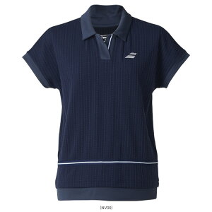 sAW Vc SHORT SLEEVE SHIRT fB[X BWG5376 o{ ejXEFAifB[Xj