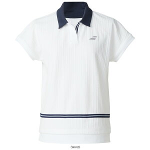 sAW Vc SHORT SLEEVE SHIRT fB[X BWG5376 o{ ejXEFAifB[Xj