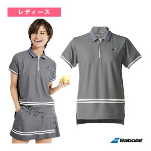 IW gbvX ORIGIN TOP fB[X BWG5380 o{ ejXEFAifB[Xj