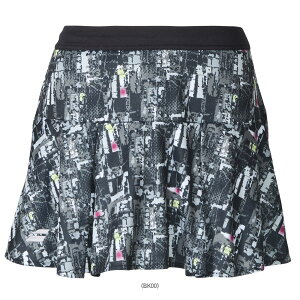 sAW XR[g SKORT fB[X BWG5473 o{ ejXEFAifB[Xj