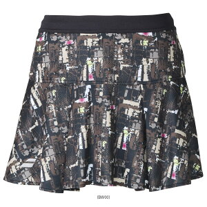 sAW XR[g SKORT fB[X BWG5473 o{ ejXEFAifB[Xj