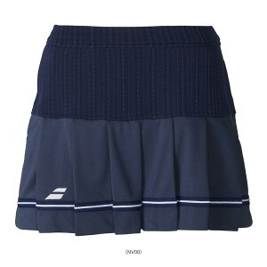 sAW XR[g SKORT fB[X BWG5475 o{ ejXEFAifB[Xj