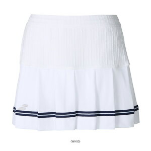 sAW XR[g SKORT fB[X BWG5475 o{ ejXEFAifB[Xj