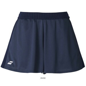 �s���A�����W �V���[�g�p���c SHORTS PANTS ���f�B�[�X BWG5476 �o�{�� �e�j�X�E�F�A�i���f�B�[�X�j