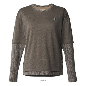 VSW Vc LONG SLEEVE SHIRT fB[X BWP5570 o{ ejXEFAifB[Xj