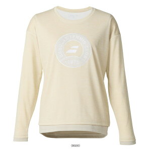 sAW Vc LONG SLEEVE SHIRT fB[X BWP5575 o{ ejXEFAifB[Xj