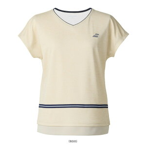sAW Vc SHORT SLEEVE SHIRT fB[X BWP5576 o{ ejXEFAifB[Xj