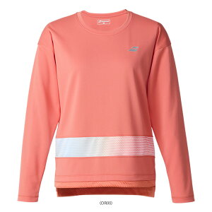 sAW Vc LONG SLEEVE SHIRT fB[X BWP5577 o{ ejXEFAifB[Xj