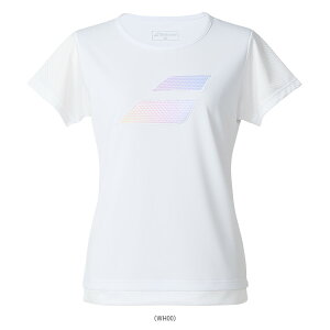 sAW Vc SHORT SLEEVE SHIRT fB[X BWP5578 o{ ejXEFAifB[Xj