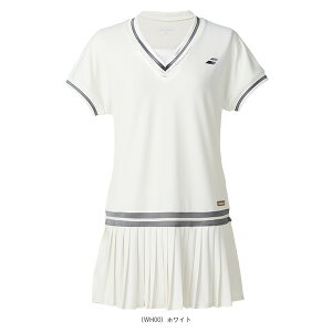 IW hX ORIGIN DRESS fB[X BWP5580 o{ ejXEFAifB[Xj