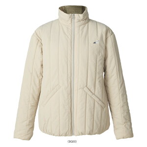 VSW pfbhWPbg PADDAED JACKET fB[X BWT5170 o{ ejXEFAifB[Xj