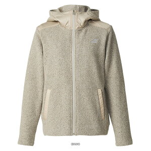 sAW {AWPbg BOA JACKET fB[X BWT5176 o{ ejXEFAifB[Xj