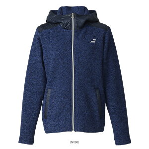 sAW {AWPbg BOA JACKET fB[X BWT5176 o{ ejXEFAifB[Xj